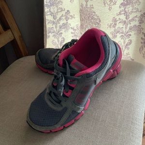 Well love Women’s Nike🎀